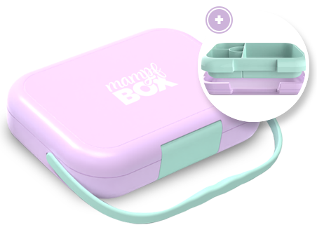 Gelbe Box