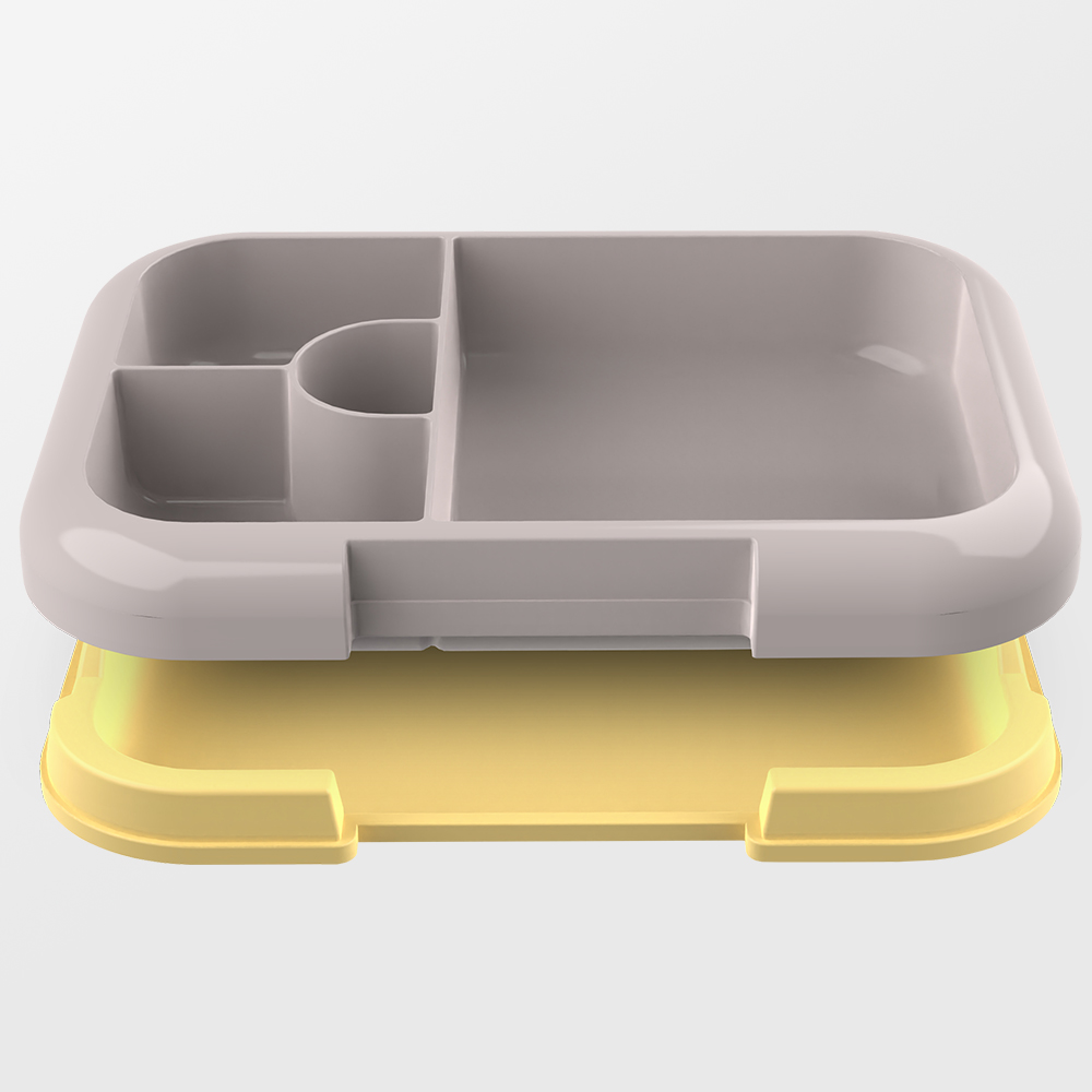 mampfbox_kuehlakku_inkl_trennfach_gelb