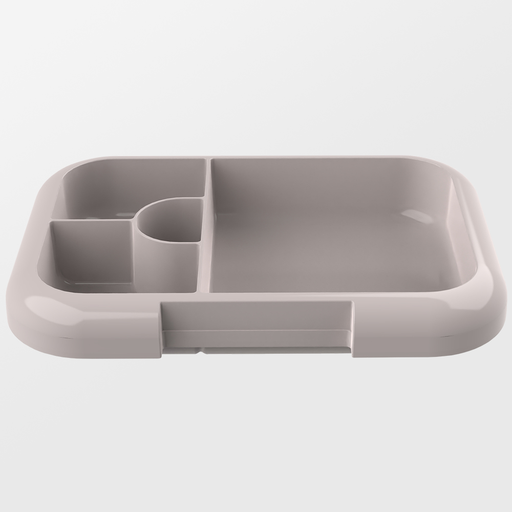 mampfbox_kuehlakku_trennfach_gelb