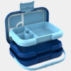 bundle_brotdose_kuehlakku_blau